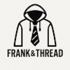frankandthread